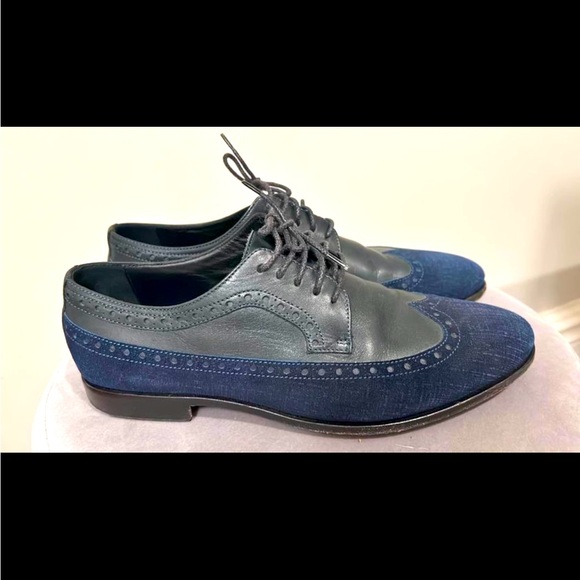 Alberto Guardiani - Picture 1 of 3